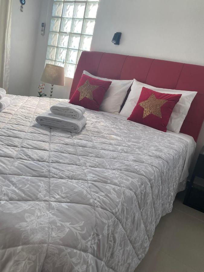 Zoe Boutique Suite Skála Marión المظهر الخارجي الصورة
